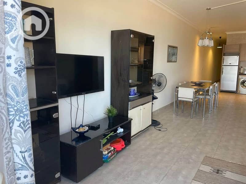 6 529777730_1902591950314164_4501037733620957887_n. jpg