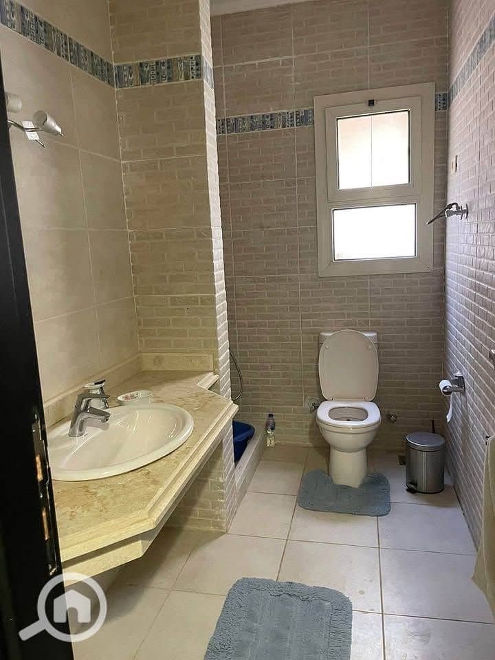 7 531311576_777166994964472_1656511467628997107_n. jpg