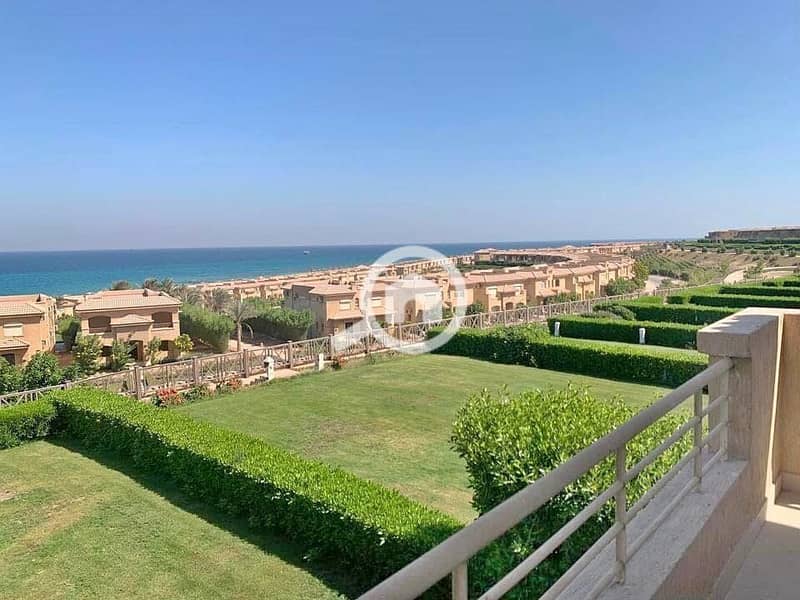 9 619214172_737124472802703_2751353036923400165_n. jpg