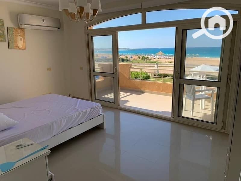 10 617823972_2186111825532910_7670469173381964027_n. jpg