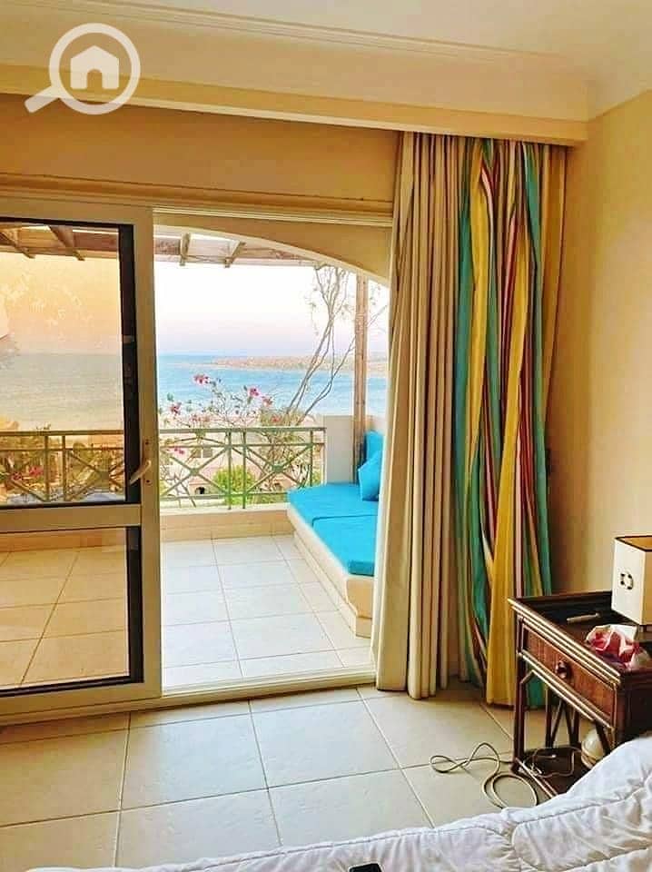 11 617531997_2870201046516171_4503489787826491563_n. jpg