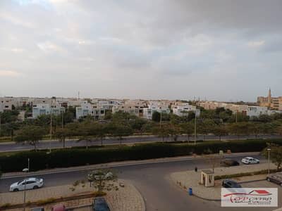 فلیٹ 2 غرفة نوم للايجار في مدينتي، القاهرة - WhatsApp Image 2026-01-22 at 2.28. 13 PM (1). jpeg