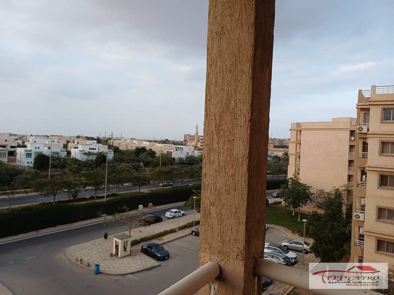 4 WhatsApp Image 2026-01-22 at 2.28. 14 PM (2). jpeg