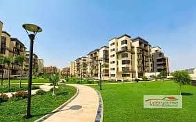 5 download - Copy. jpeg