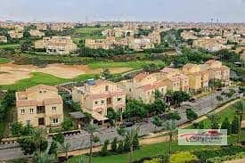 6 download (1) - Copy. jpeg