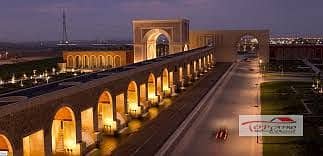 7 download (2) - Copy. jpeg