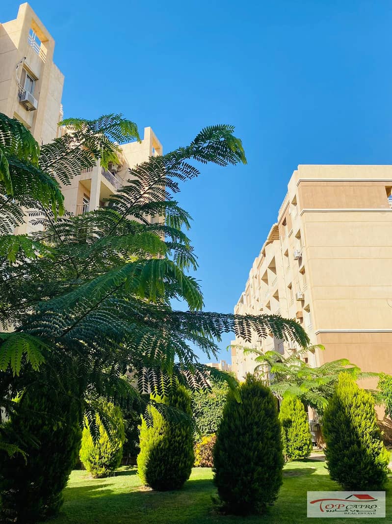 9 IMG-20251106-WA0240. jpg