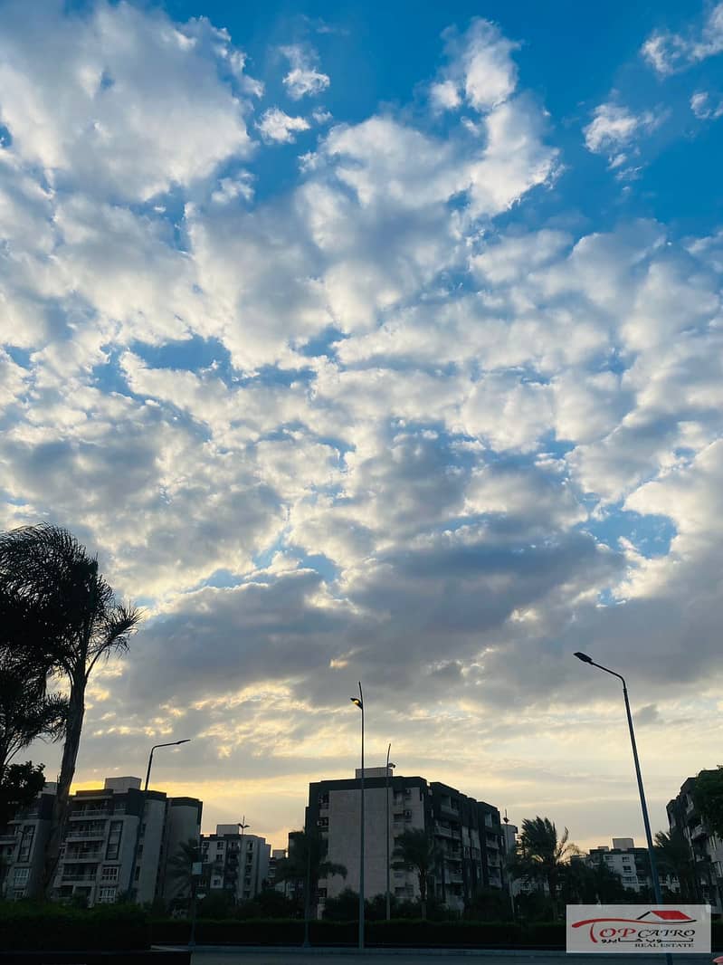 10 IMG-20251106-WA0256 - Copy. jpg