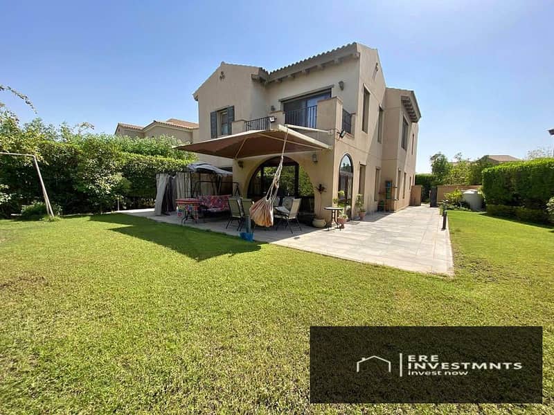 3 598429091_1322725542957582_3361003395584915521_n. jpg