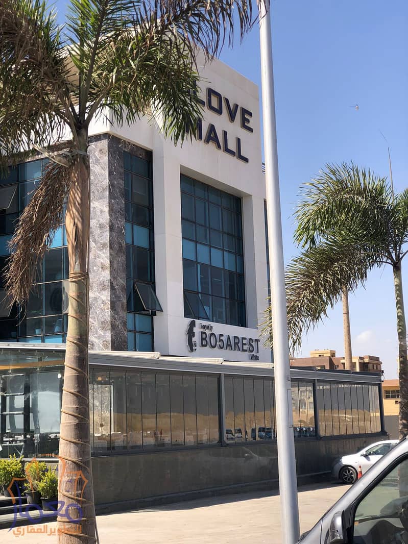 2 1a1d2f6f-a4b8-4d7f-ad61-5bf5f167f98d. jpg