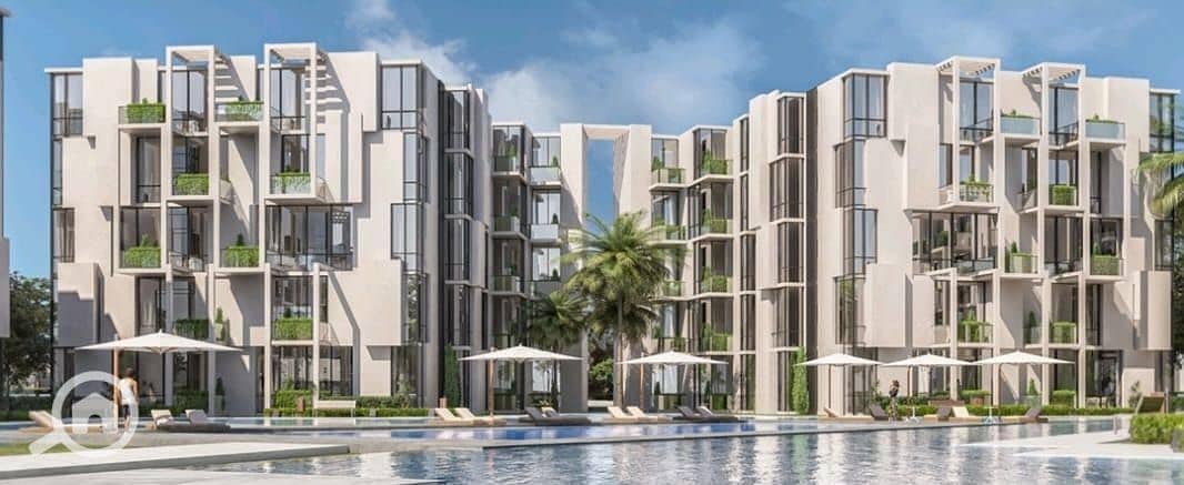 2 WhatsApp Image 2026-01-22 at 2.15. 05 PM. jpeg