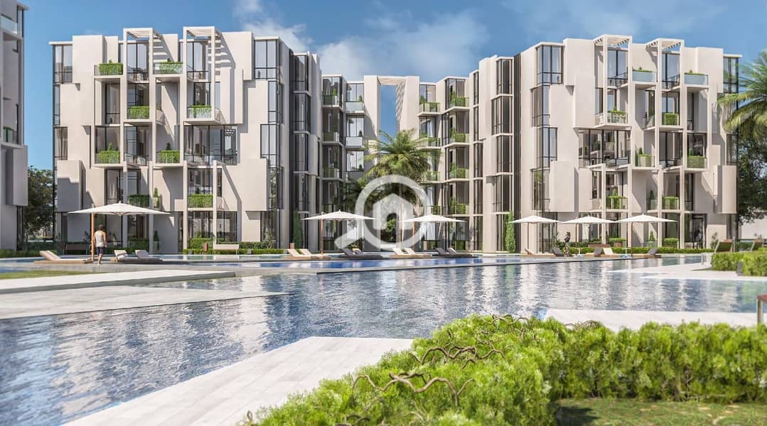 3 WhatsApp Image 2026-01-22 at 2.14. 39 PM. jpeg