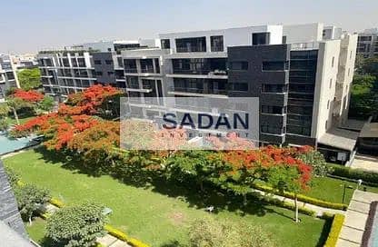 8 IMG-20240507-WA0246. jpg