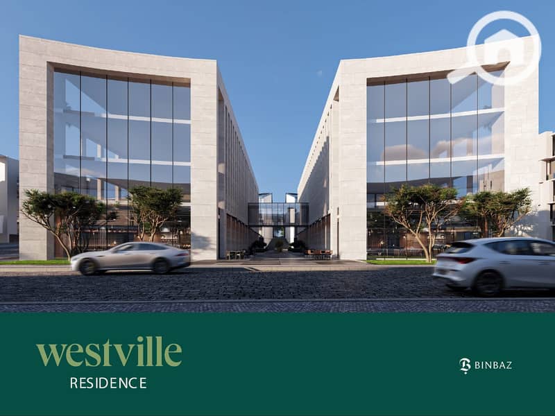 6 WhatsApp Image 2026-01-19 at 12.48. 02 PM (1). jpeg