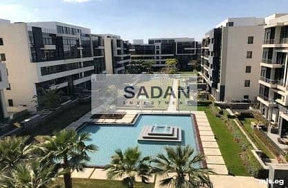 10 IMG-20240507-WA0258. jpg