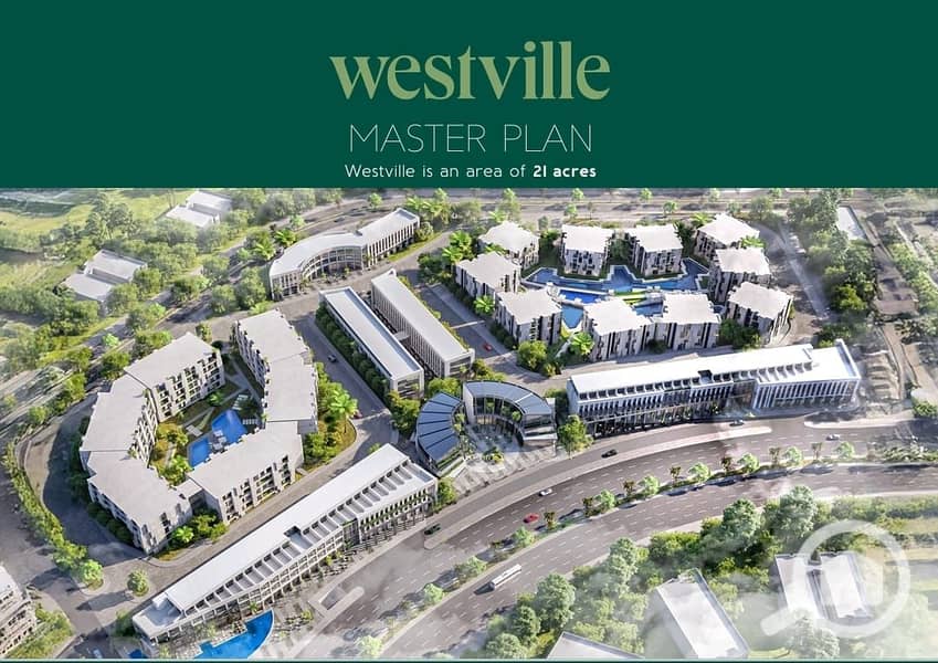 7 WhatsApp Image 2026-01-19 at 12.48. 03 PM. jpeg