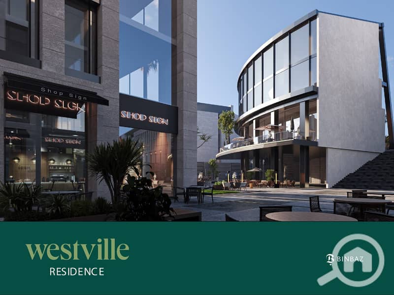 9 WhatsApp Image 2026-01-19 at 12.48. 02 PM. jpeg