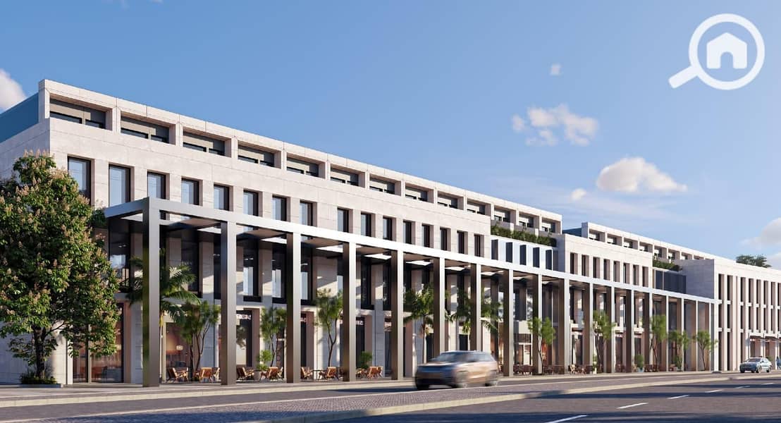 10 WhatsApp Image 2026-01-22 at 2.14. 24 PM. jpeg