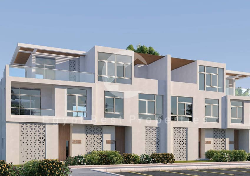 16 Mazarine_TownHouse__5_. jpg