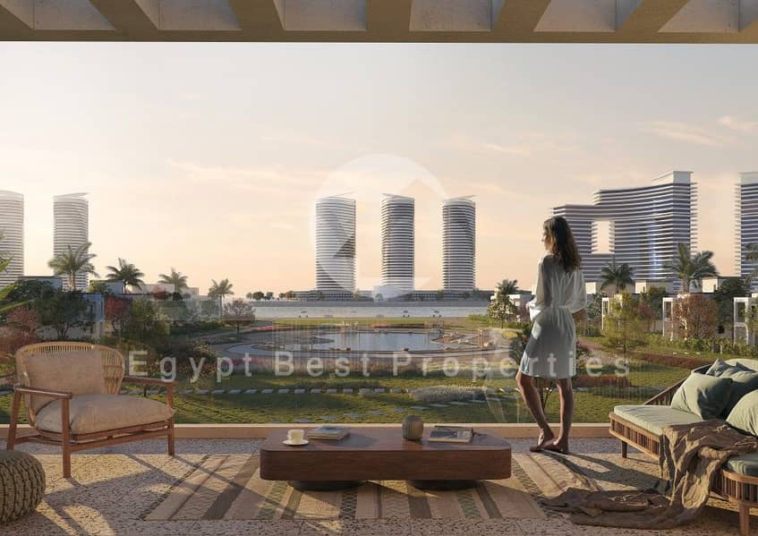 21 Screenshot_5. jpg