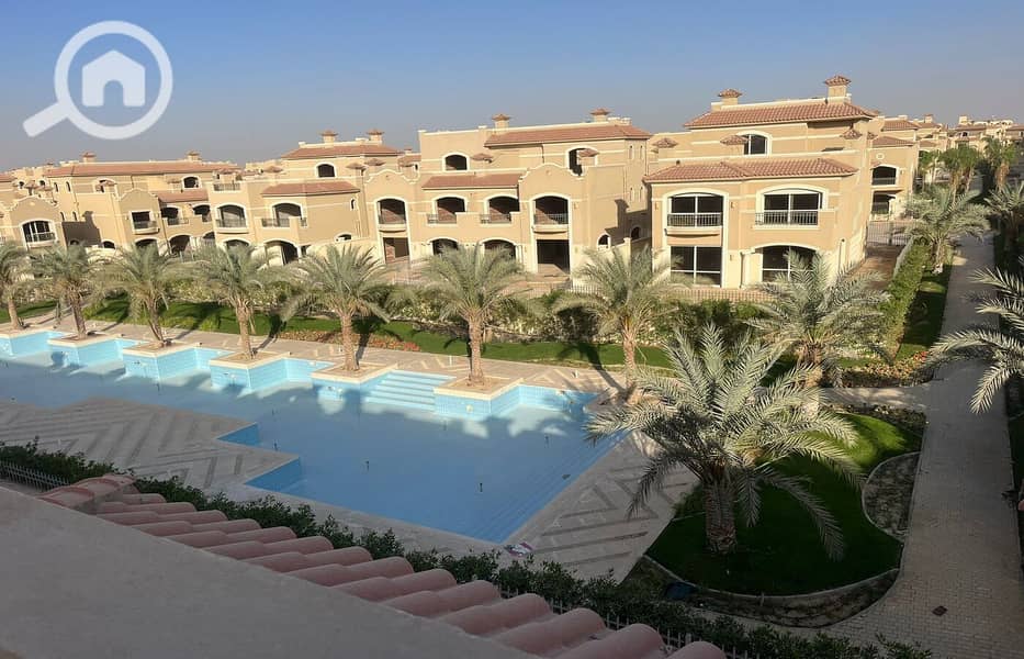 2 5ec90fb0-f71f-47f3-a06c-11e54deb371c. jpg