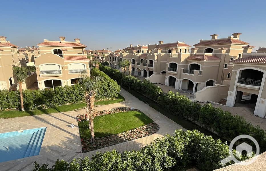 6 ce9852e7-87a2-46dc-9248-1fd81f41f724. jpg