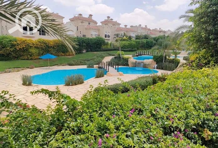 11 Screenshot_3. png