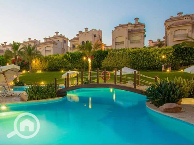 12 Screenshot_16. jpg