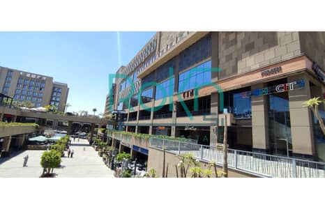 مکتب  للايجار في الشيخ زايد، الجيزة - faad8d4b-3955-4c9b-9921-45a17e80a77a. jpg