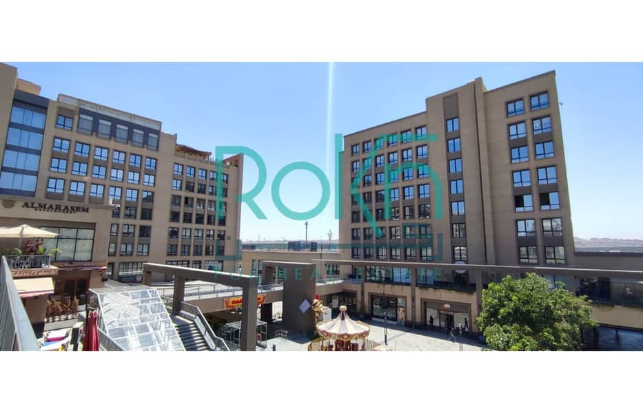 9 ac2ba02c-ae1d-4a14-b38d-8eef9318743d. jpg