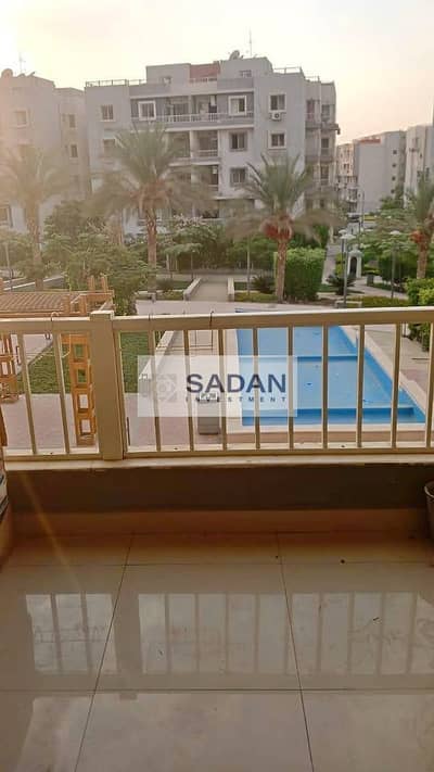 دوبلكس 3 غرف نوم للبيع في القاهرة الجديدة، القاهرة - WhatsApp Image 2026-01-20 at 1.29. 25 PM (2). jpeg