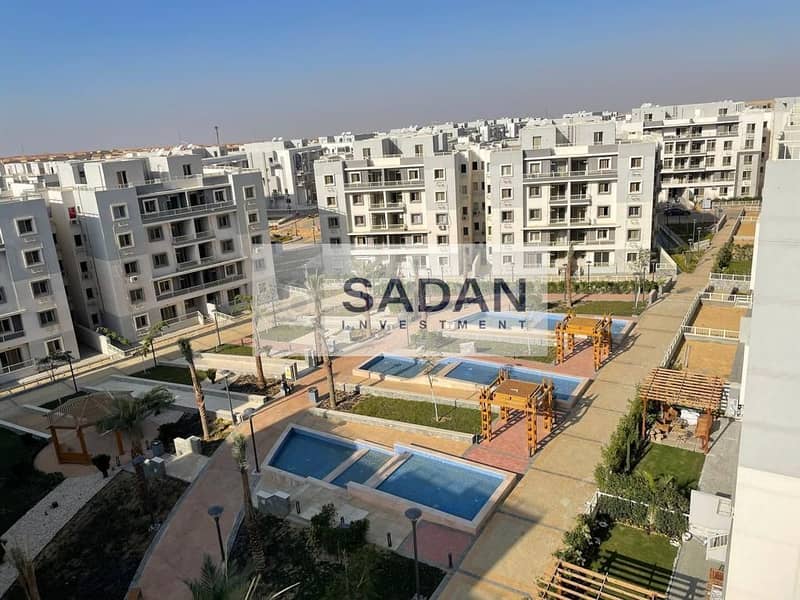 6 WhatsApp Image 2026-01-20 at 1.29. 26 PM. jpeg