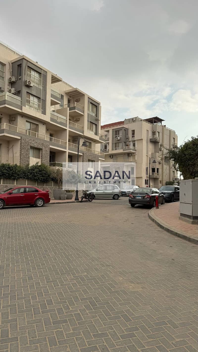 10 WhatsApp Image 2026-01-20 at 1.29. 15 PM (2). jpeg