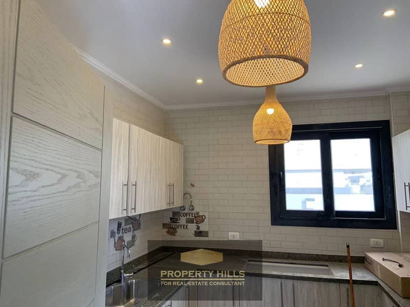 6 a43efb2e-0c8b-4909-ae10-1dc08a8e1447. jpg