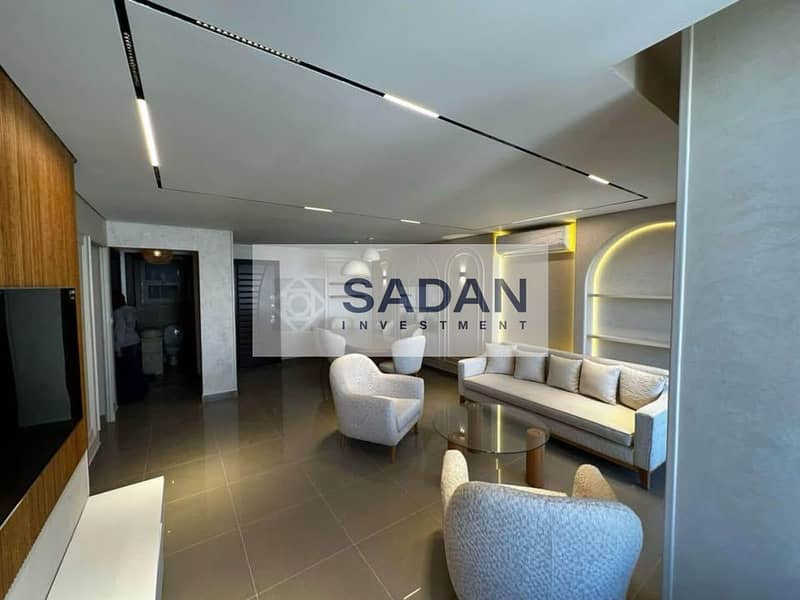 2 WhatsApp Image 2026-01-20 at 1.29. 24 PM (1). jpeg