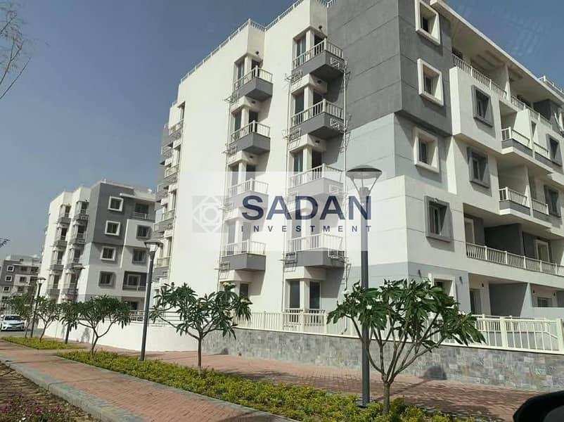 3 WhatsApp Image 2026-01-20 at 1.29. 18 PM (1). jpeg