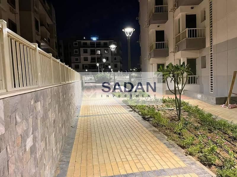 6 WhatsApp Image 2026-01-20 at 1.29. 16 PM (1). jpeg