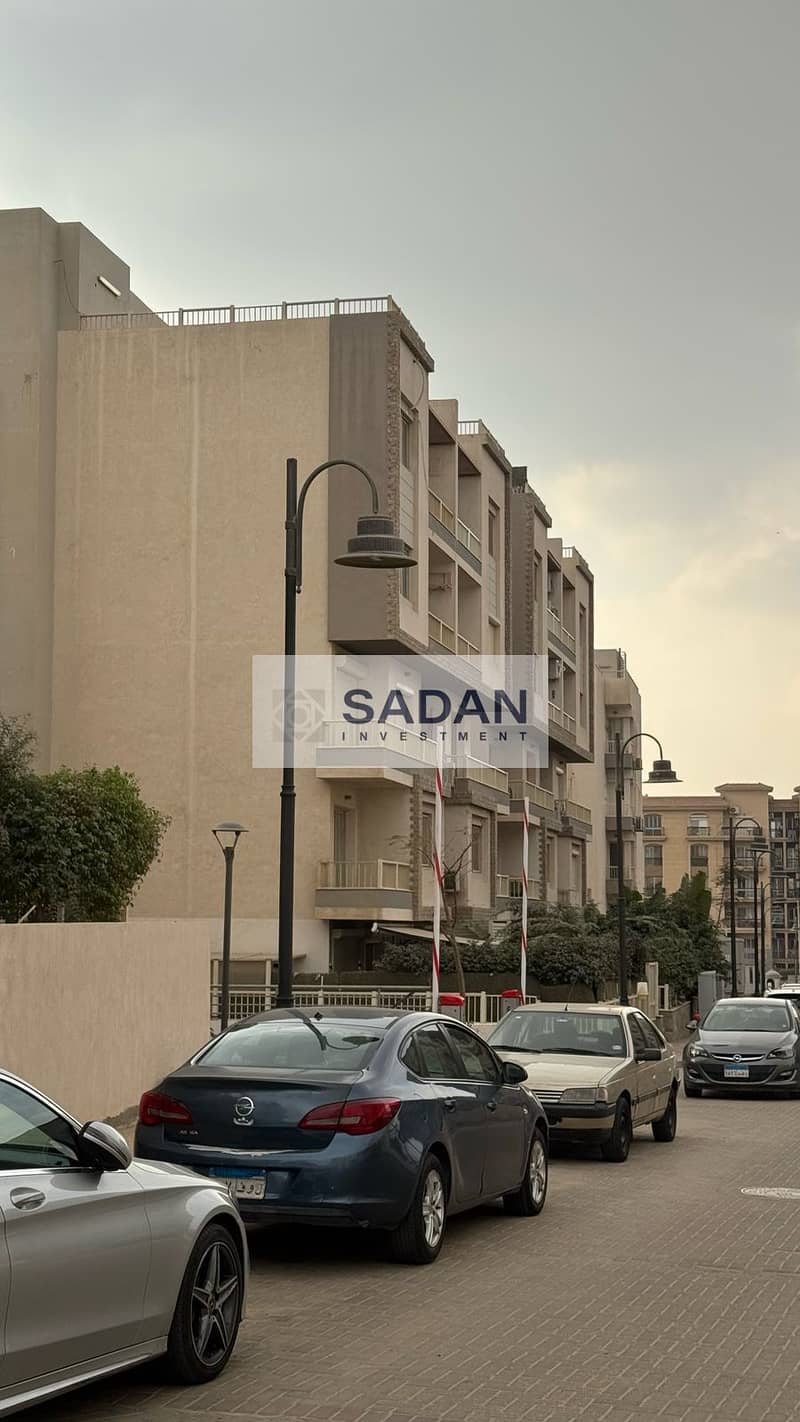 11 WhatsApp Image 2026-01-20 at 1.28. 58 PM. jpeg