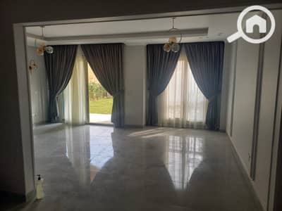 فلیٹ 2 غرفة نوم للايجار في القطامية، القاهرة - WhatsApp Image 2026-01-16 at 6.08. 27 PM. jpeg