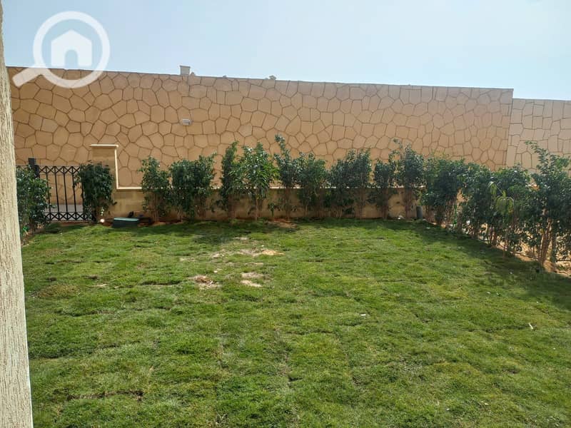 2 WhatsApp Image 2026-01-16 at 6.08. 21 PM (1). jpeg