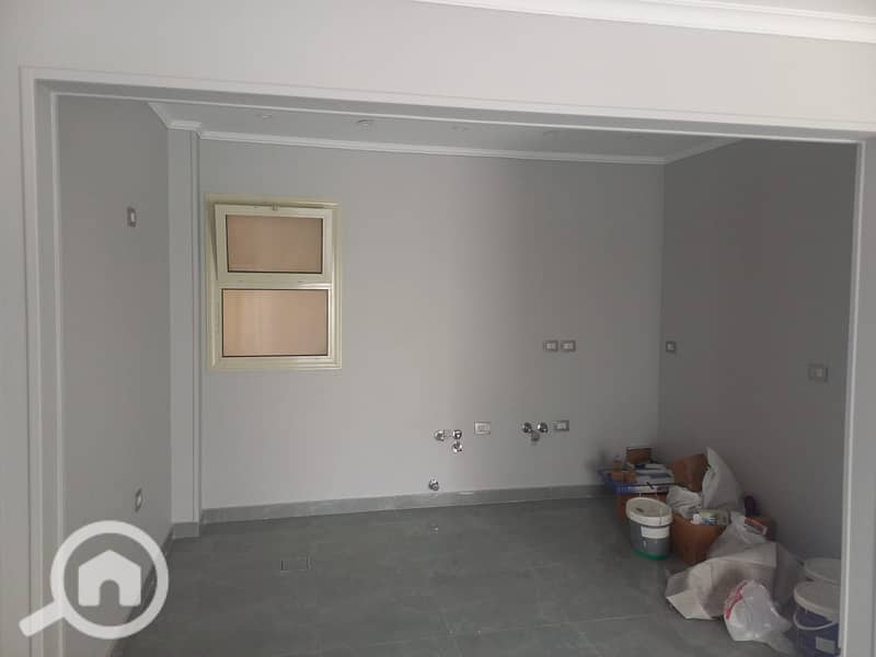 3 WhatsApp Image 2026-01-16 at 6.08. 26 PM (1). jpeg