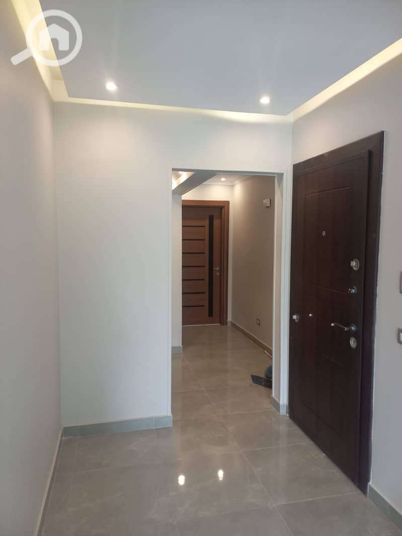 5 WhatsApp Image 2026-01-16 at 6.08. 24 PM. jpeg