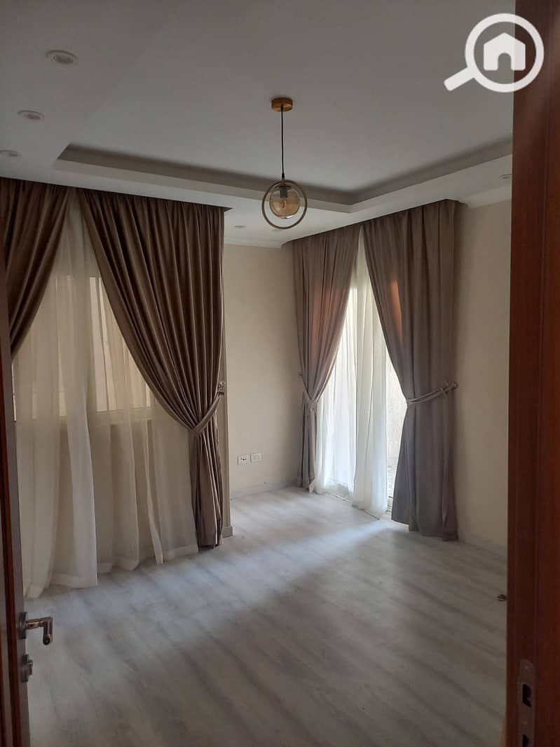 7 WhatsApp Image 2026-01-16 at 6.08. 21 PM. jpeg