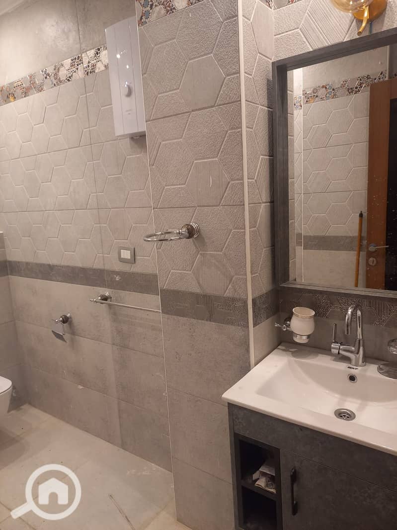 8 WhatsApp Image 2026-01-16 at 6.08. 20 PM. jpeg