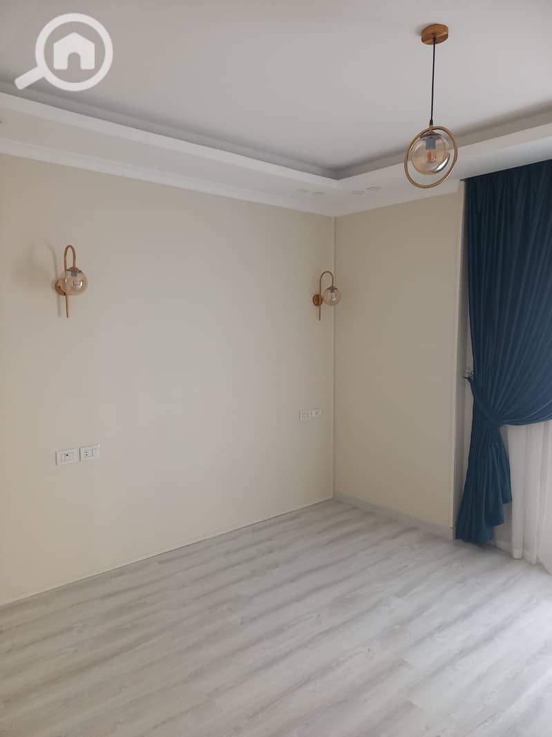 10 WhatsApp Image 2026-01-16 at 6.08. 16 PM. jpeg