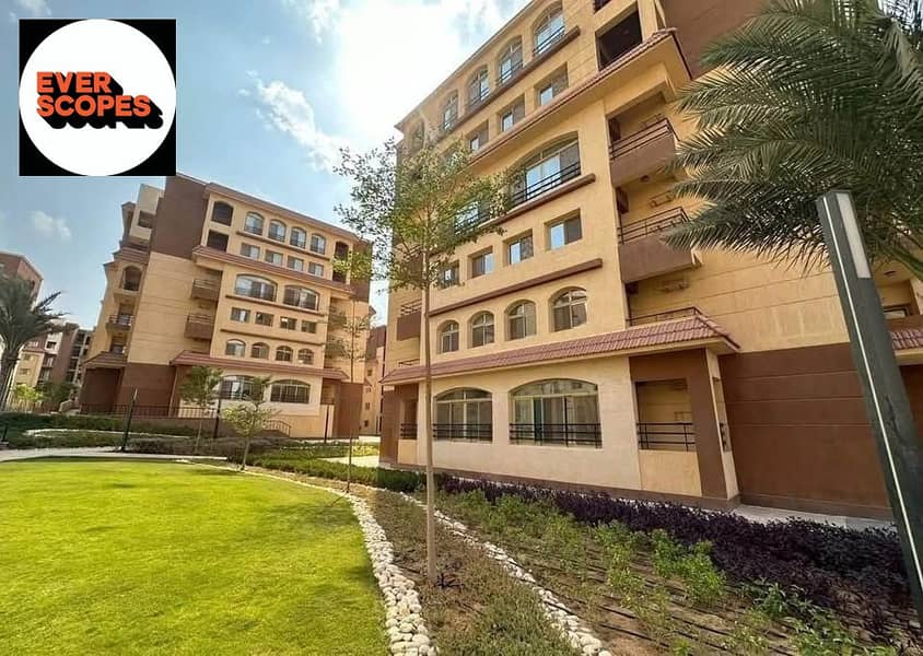 3 612601386_3823410261300612_2984495507861841303_n. jpg