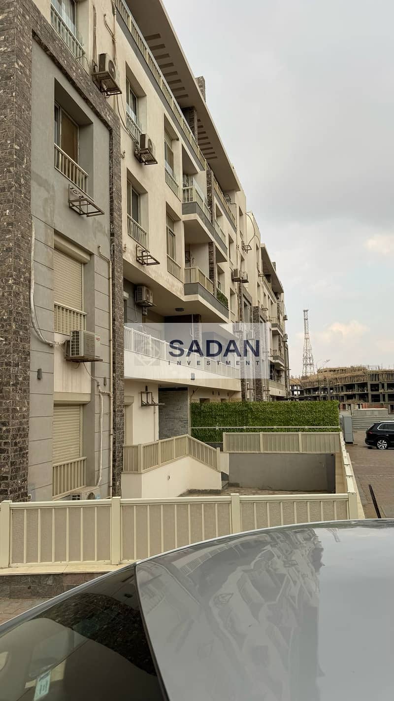 8 WhatsApp Image 2026-01-20 at 1.29. 15 PM. jpeg