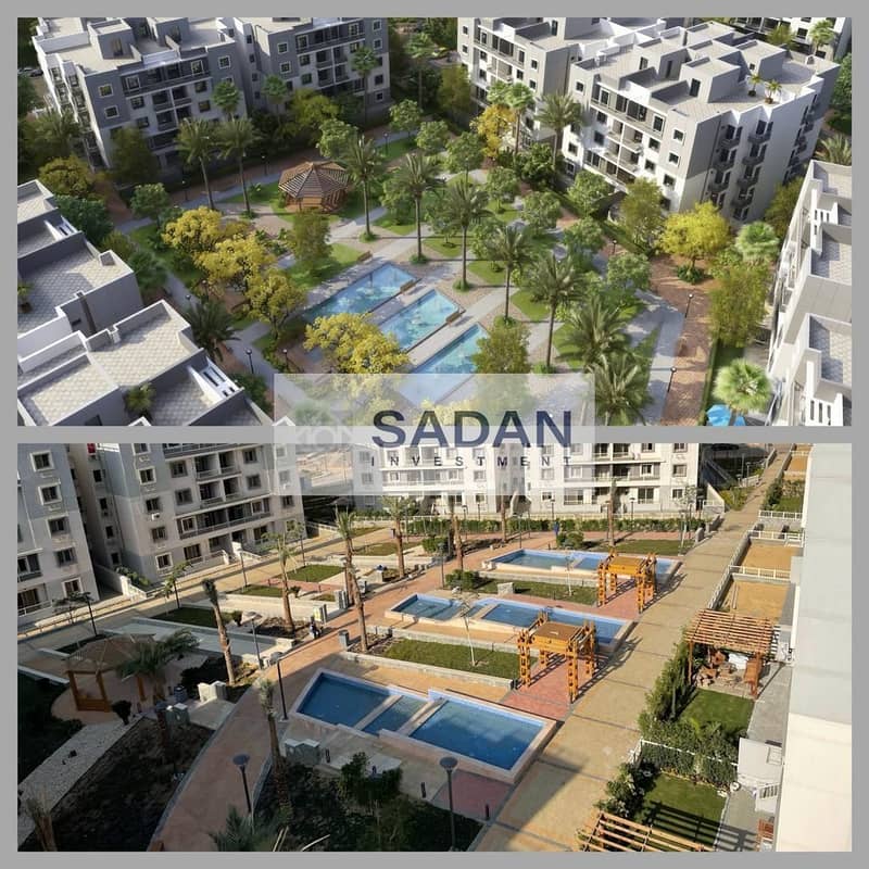 10 WhatsApp Image 2026-01-20 at 1.29. 15 PM (1). jpeg