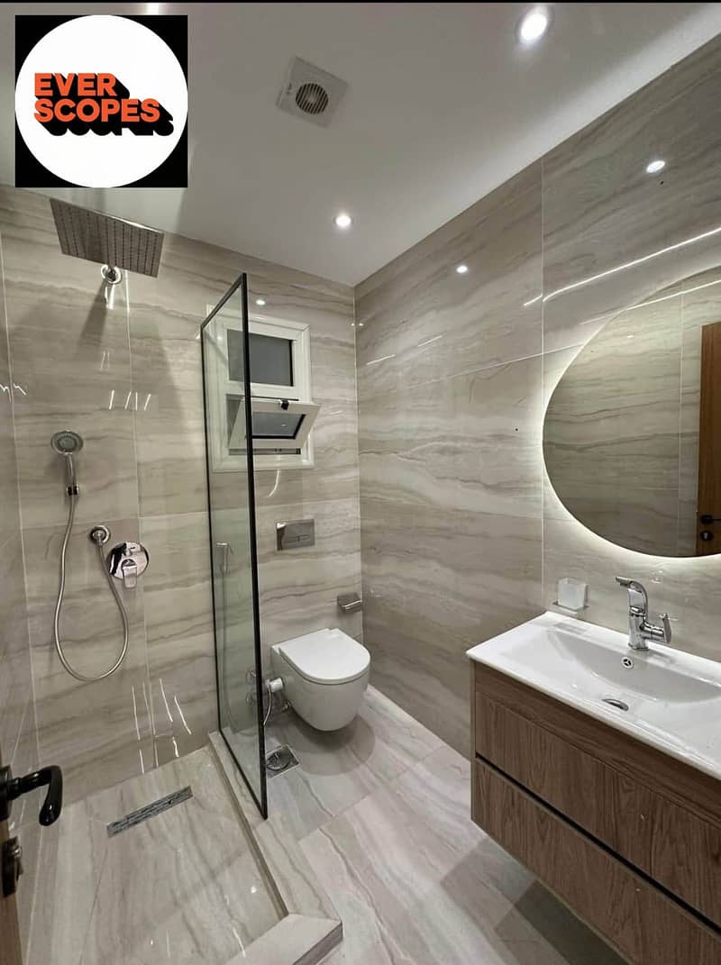 8 589505680_1547017363150767_9134081187996641766_n. jpg