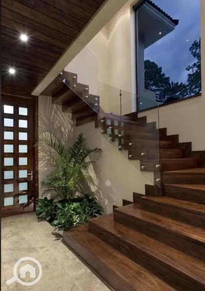 فیلا 5 غرف نوم للبيع في 6 أكتوبر، الجيزة - IMG_5853. jpg